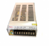 Блок питания S-201-24 - st-e.info - Севастополь