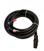 Ручной плазмотрон Technocut 105 - st-e.info - Севастополь