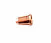 Сопло для плазмотрона AUTOCUT S125P арт. PD0179-15 - st-e.info - Севастополь