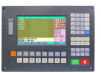 Управляющий блок ЧПУ SH-2012AH1 (CC-S4C/D/E) - st-e.info - Севастополь