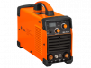 Сварочный инвертор Сварог REAL TIG 200 (W223) - st-e.info - Севастополь