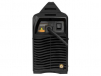 Сварочный инвертор Сварог PRO TIG 200 P DSP AC/DC (E201) - st-e.info - Севастополь