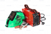 Сварочный аппарат для ручной дуговой сварки ARC-200 IGBT - st-e.info - Севастополь