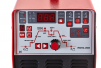 Сварочный аппарат для аргонодуговой сварки (TIG) PRO TIG 250Di - st-e.info - Севастополь