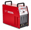 Сварочный аппарат для аргонодуговой сварки MASTER TIG-250AC - st-e.info - Севастополь