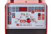 Сварочный аппарат для аргонодуговой сварки MASTER TIG-250AC - st-e.info - Севастополь