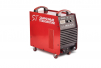 Аппарат для ручной дуговой сварки ST-MMA 400 - st-e.info - Севастополь