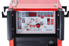 Сварочный аппарат для аргонодуговой сварки MASTER TIG-315 CT с жидкостным охлаждением - st-e.info - Севастополь