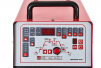 Сварочный аппарат для аргонодуговой сварки MASTER TIG-315AC - st-e.info - Севастополь