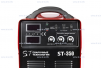 Полуавтоматический аппарат для сварки ST-350 IGBT - st-e.info - Севастополь