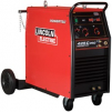 Полуавтомат Lincoln Electric Powertec 425C PRO для сварки - st-e.info - Севастополь