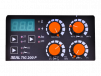 REAL TIG 200 P (W224) - st-e.info - Севастополь