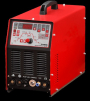 Универсальный аппарат для аргонодуговой сварки и плазменной резки STS-205 AC/DC - st-e.info - Севастополь