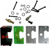 Блок смазки HIWIN EG15-E2-KIT-ZZ  - st-e.info - Севастополь