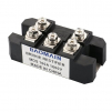 Диодный модуль MDS 100A 1600V - st-e.info - Севастополь