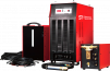 Источник плазменной резки DOG-200 ST PRO - st-e.info - Севастополь