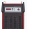 Источник плазменной резки DOG-200 ST PRO - st-e.info - Севастополь