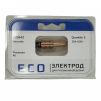 Электрод ECO 220842 - st-e.info - Севастополь