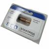 Электрод ECO 220842 - st-e.info - Севастополь