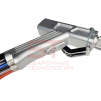 Горелка для лазерной сварки SUP23T - st-e.info - Севастополь