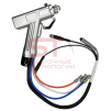 Горелка для лазерной сварки SUP23T - st-e.info - Севастополь