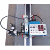 Сварочная каретка HK-100K с блоком колебания сварочной горелки - st-e.info - Севастополь