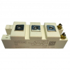 IGBT-модуль SKM100GB12T4 - st-e.info - Севастополь
