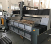 Станок гидроабразивной резки Waterjet-6020 (Рабочая зона 6000*2000м) - st-e.info - Севастополь