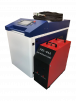 Аппарат лазерной сварки ST-E 6000W Raycus с возможностью работы двумя проволоками - st-e.info - Севастополь