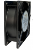 Вентилятор 12038FZY Sleeve (скольжения) 220V - st-e.info - Севастополь