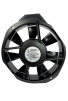 Вентилятор  Fan 172*150*38 145FZY Ball (качения) - st-e.info - Севастополь