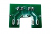 Интерфейсная плата IGBT модуля - st-e.info - Севастополь