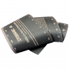 Лента для разметки труб 128mm*1830mm GOLD PREMIUM - st-e.info - Севастополь