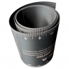 Лента для разметки труб 128mm*2130mm GOLD PREMIUM - st-e.info - Севастополь