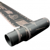 Лента для разметки труб 128mm*1830mm GOLD PREMIUM - st-e.info - Севастополь