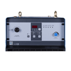 Аппарат ручной плазменной резки LGK-300MA - st-e.info - Севастополь