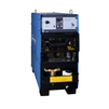 Аппарат ручной плазменной резки LGK-300MA - st-e.info - Севастополь