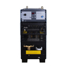 Аппарат ручной плазменной резки LGK-300MA - st-e.info - Севастополь