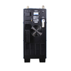 Аппарат ручной плазменной резки LGK-300MA - st-e.info - Севастополь