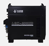 Источник плазменной резки LGK-200HD (плазморез) - st-e.info - Севастополь