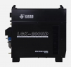 Источник плазменной резки LGK-400HD - st-e.info - Севастополь
