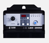 Источник плазменной резки LGK-200HD (плазморез) - st-e.info - Севастополь