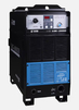 Источник плазменной резки LGK-200HD (плазморез) - st-e.info - Севастополь