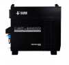 Источник плазменной резки LGK-300HD - st-e.info - Севастополь
