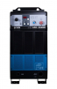 Источник плазменной резки LGK-300HD - st-e.info - Севастополь