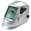 Сварочная маска хамелеон BOSS (YXE-X58E Plus) - st-e.info - Севастополь