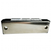 Диодный модуль MPKB2CA100U60 - st-e.info - Севастополь