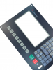Клавиатура ЧПУ SF-2100S - st-e.info - Севастополь
