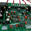 Плата драйвера аппарата плазменной резки DOG-120ST PRO - st-e.info - Севастополь