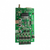 Управляющая плата для контроллера высоты  SF-HC30A3 - st-e.info - Севастополь